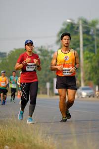 BIB: 45287, 413
                            <button type="button" onclick="openModal(8863263)" class="btn btn-primary btn-sm float-right btn-popup" data-toggle="modal" data-target=".modal-high-quality">
                        <i class="fas fa-shopping-cart"></i> Add to Cart
                    </button>
                                            <button type="button" onclick="isThisMe(8863263, true)" class="btn btn-success btn-sm float-right btn-popup btn-isme hidden" data-toggle="tooltip" data-placement="bottom" title="นี่คือรูปของคุณใช่ไหม คลิกที่นี่เพื่อเอาเข้าอัลบั้ม">
                        <i class="fas fa-plus"></i> Add to album
                    </button>
                    <button type="button" onclick="isThisMe(8863263, false)" class="btn btn-warning btn-sm float-right btn-popup btn-isnotme hidden">
                        <i class="fas fa-ban"></i> Remove from album
                    </button>